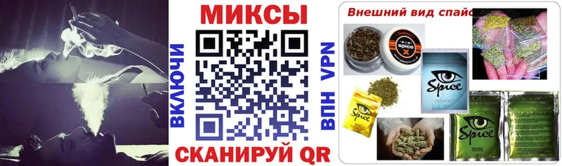Купить  Дмитриев  Бутират BDO 33% 