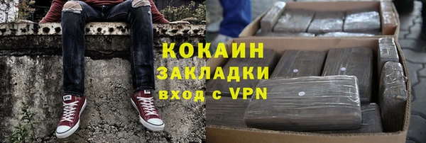 гидра Белокуриха