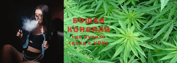 прущий лед Беломорск