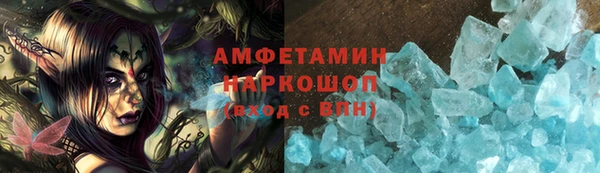 гидра Белокуриха